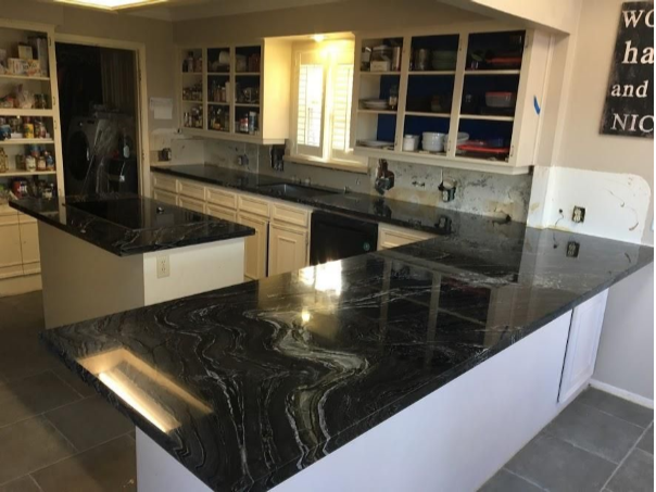 Countertops Mg Granite Mckinney Tx 214 878 2498 Mg Granite Countertops Kitchen