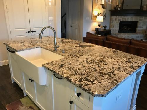 Photo Gallery Mg Granite Countertops Mckinney Tx 214 878 2498