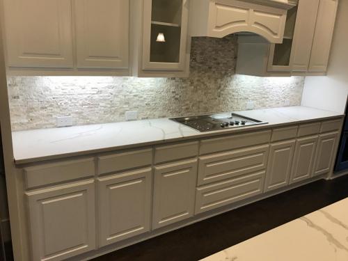 Photo Gallery Mg Granite Countertops Mckinney Tx 214 878 2498
