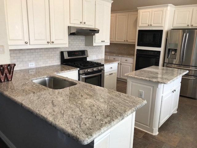 Countertops Kitchen Remodeling Bathroom Remodeling Outdoor