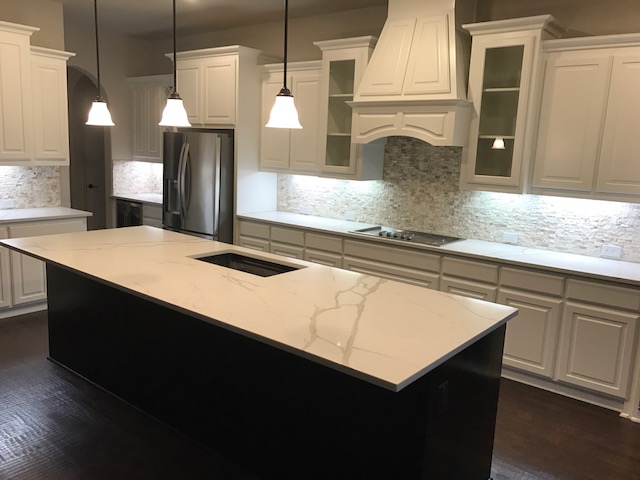Countertops Kitchen Remodeling Bathroom Remodeling Outdoor